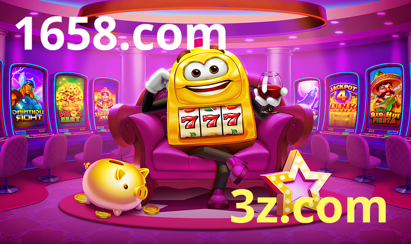 Experimente a Diversão do Casino Brasileiro com 4646win