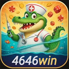 4646win