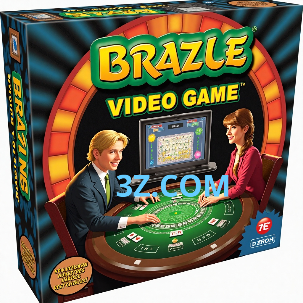 A Arte do Poker: Estratégia e Habilidade no 4646win.COM