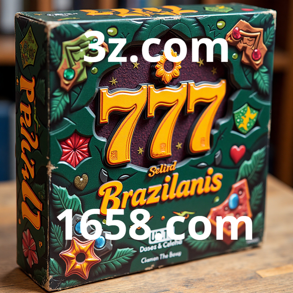 4646win ssl image
